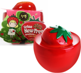 _Urban Dollkiss_ Strawberry All_In_One Pore Pack